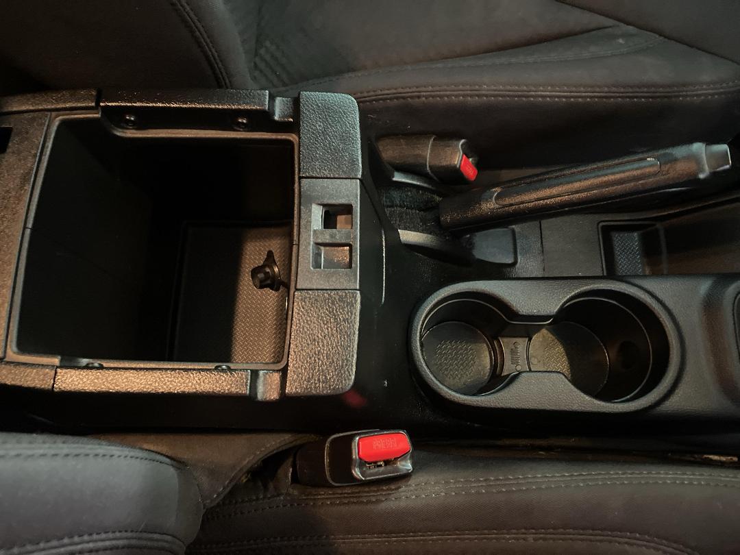 Photo '31' of Jeep Wrangler Photo '31' of Jeep Wrangler