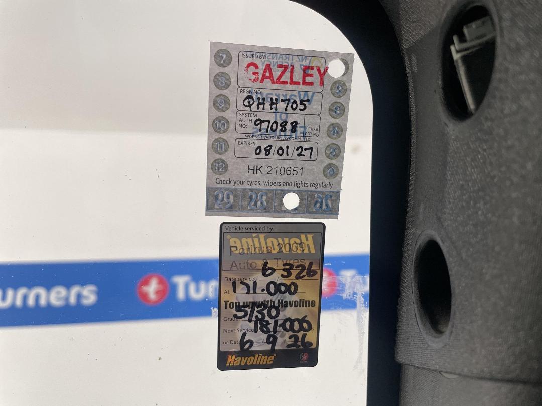 Photo '32' of Jeep Wrangler Photo '32' of Jeep Wrangler