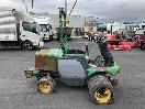 Thumbnail '4' of JOHN DEERE 1445 Mower