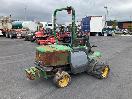 Thumbnail '5' of JOHN DEERE 1445 Mower