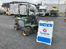Thumbnail '1' of JOHN DEERE 1445 Mower