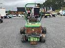 Thumbnail '6' of JOHN DEERE 1445 Mower