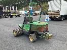 Thumbnail '7' of JOHN DEERE 1445 Mower