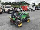 Thumbnail '10' of JOHN DEERE 1445 Mower