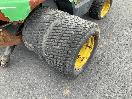 Thumbnail '16' of JOHN DEERE 1445 Mower