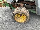 Thumbnail '19' of JOHN DEERE 1445 Mower