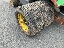 Thumbnail '18' of JOHN DEERE 1445 Mower