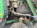 Thumbnail '23' of JOHN DEERE 1445 Mower