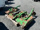 Thumbnail '13' of JOHN DEERE 1445 Mower