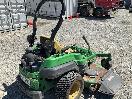 Thumbnail '4' of John Deere Outfield Mower Z970A Ride On Mower