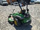 Thumbnail '5' of John Deere Outfield Mower Z970A Ride On Mower