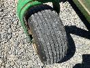 Thumbnail '11' of John Deere Outfield Mower Z970A Ride On Mower