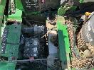 Thumbnail '14' of John Deere Outfield Mower Z970A Ride On Mower