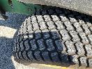 Thumbnail '12' of John Deere Outfield Mower Z970A Ride On Mower
