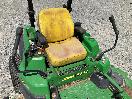 Thumbnail '16' of John Deere Outfield Mower Z970A Ride On Mower