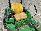Thumbnail '7' of John Deere Outfield Mower Z970A Ride On Mower
