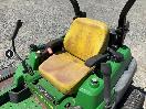 Thumbnail '9' of John Deere Outfield Mower Z970A Ride On Mower
