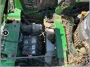 Thumbnail '10' of John Deere Outfield Mower Z970A Ride On Mower