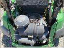 Thumbnail '11' of John Deere Outfield Mower Z970A Ride On Mower