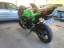 Thumbnail '3' of Kawasaki EX 300A Thumbnail '3' of Kawasaki EX 300A