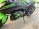 Thumbnail '5' of Kawasaki EX 300A Thumbnail '5' of Kawasaki EX 300A