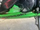 Thumbnail '6' of Kawasaki EX 300A Thumbnail '6' of Kawasaki EX 300A