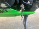 Thumbnail '7' of Kawasaki EX 300A Thumbnail '7' of Kawasaki EX 300A