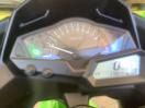 Thumbnail '8' of Kawasaki EX 300A Thumbnail '8' of Kawasaki EX 300A
