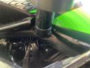 Thumbnail '11' of Kawasaki EX 300A Thumbnail '11' of Kawasaki EX 300A