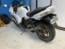 Thumbnail '4' of Kawasaki ZX 1400FEFB Thumbnail '4' of Kawasaki ZX 1400FEFB