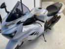Thumbnail '6' of Kawasaki ZX 1400FEFB Thumbnail '6' of Kawasaki ZX 1400FEFB