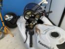 Thumbnail '8' of Kawasaki ZX 1400FEFB Thumbnail '8' of Kawasaki ZX 1400FEFB