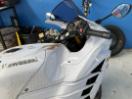 Thumbnail '9' of Kawasaki ZX 1400FEFB Thumbnail '9' of Kawasaki ZX 1400FEFB