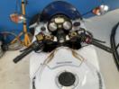 Thumbnail '7' of Kawasaki ZX 1400FEFB Thumbnail '7' of Kawasaki ZX 1400FEFB