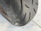 Thumbnail '12' of Kawasaki ZX 1400FEFB Thumbnail '12' of Kawasaki ZX 1400FEFB