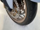 Thumbnail '13' of Kawasaki ZX 1400FEFB Thumbnail '13' of Kawasaki ZX 1400FEFB