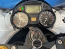 Thumbnail '10' of Kawasaki ZX 1400FEFB Thumbnail '10' of Kawasaki ZX 1400FEFB