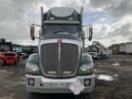 Thumbnail '10' of KENWORTH T 408 Tractor Unit