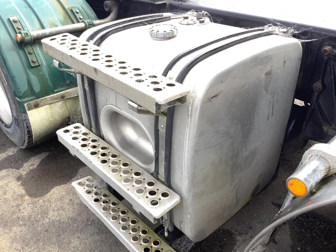 Photo '28' of KENWORTH T 408 Tractor Unit Photo '28' of KENWORTH T 408 Tractor Unit