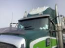 Thumbnail '20' of KENWORTH T 408 Tractor Unit