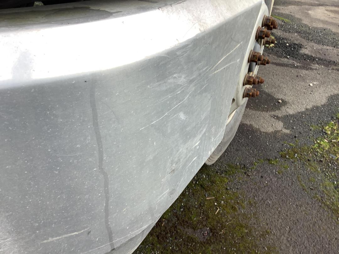 Photo '19' of KENWORTH T 408 Tractor Unit Photo '19' of KENWORTH T 408 Tractor Unit