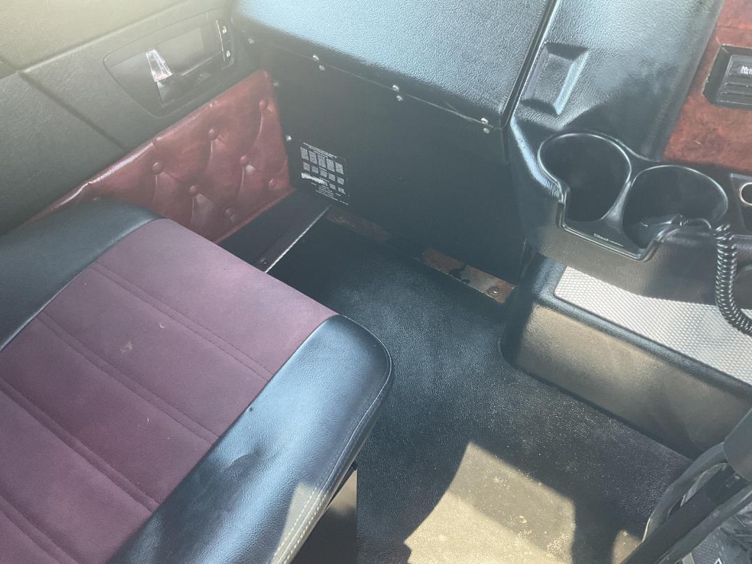 Photo '14' of KENWORTH T 408 Tractor Unit Photo '14' of KENWORTH T 408 Tractor Unit