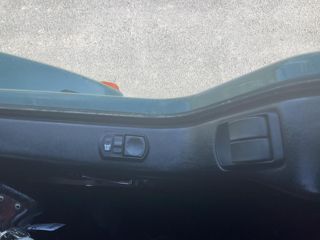 Photo '15' of KENWORTH T 408 Tractor Unit Photo '15' of KENWORTH T 408 Tractor Unit