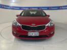 Thumbnail '2' of KIA Cerato
