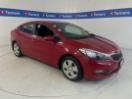 Thumbnail '1' of KIA Cerato