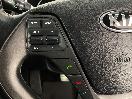 Thumbnail '26' of KIA Cerato