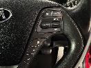 Thumbnail '25' of KIA Cerato