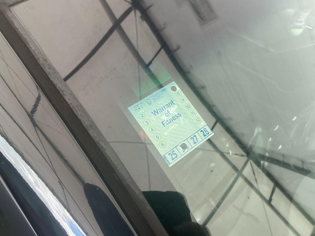 Photo '25' of KIA Cerato EX