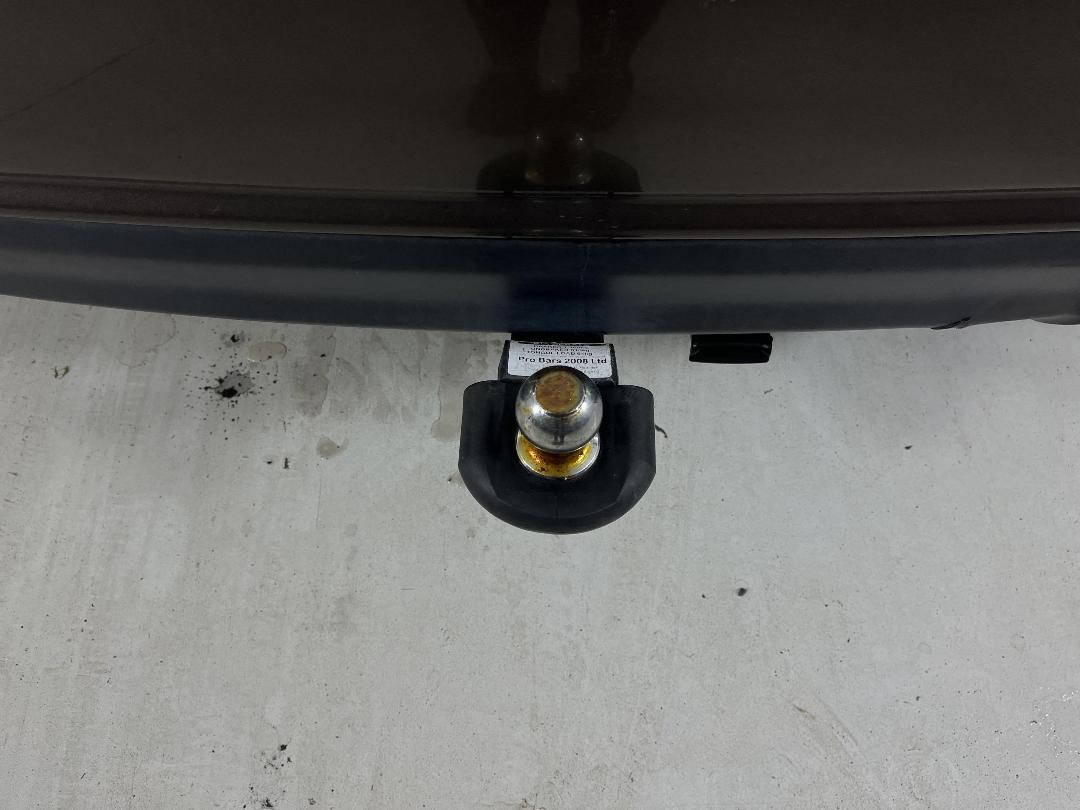 Photo '24' of KIA Cerato