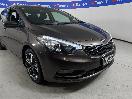 Thumbnail '25' of KIA Cerato